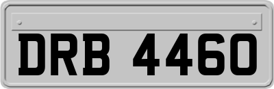 DRB4460