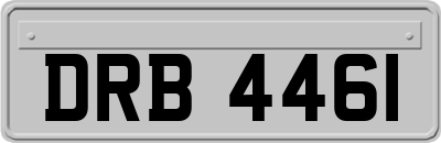 DRB4461