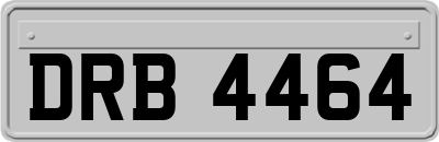 DRB4464