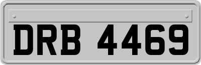 DRB4469