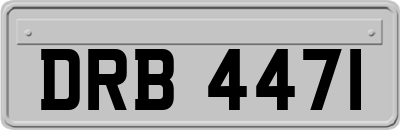 DRB4471