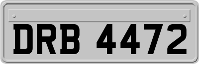 DRB4472