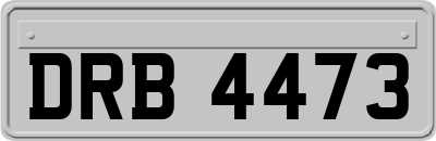 DRB4473