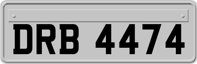 DRB4474