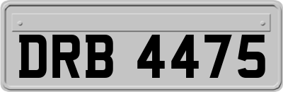 DRB4475
