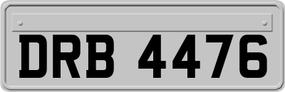 DRB4476