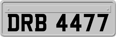 DRB4477