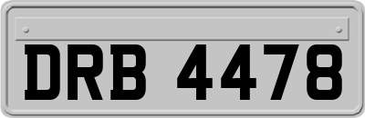 DRB4478