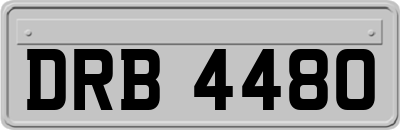 DRB4480