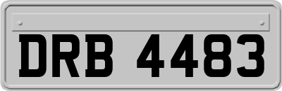 DRB4483