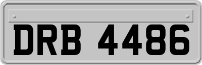 DRB4486