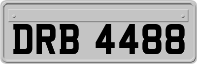 DRB4488