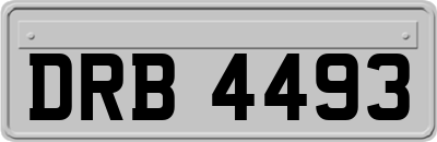 DRB4493