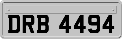 DRB4494