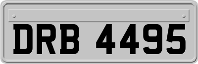 DRB4495