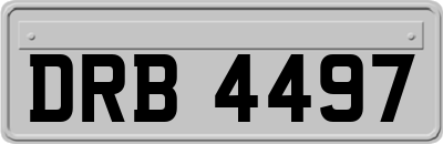 DRB4497