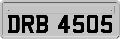 DRB4505