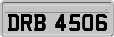 DRB4506