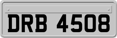 DRB4508