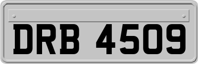 DRB4509
