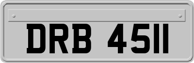 DRB4511