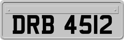 DRB4512