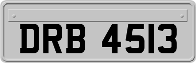 DRB4513