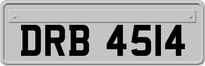 DRB4514