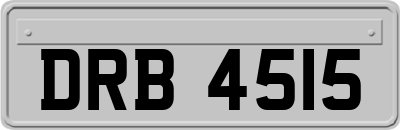 DRB4515