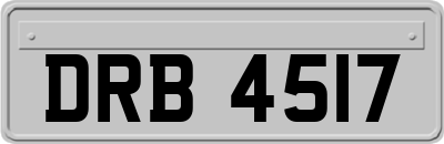 DRB4517