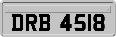 DRB4518