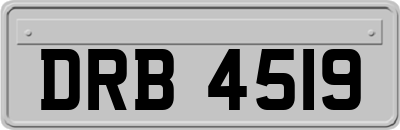 DRB4519