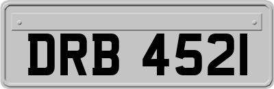 DRB4521