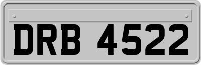 DRB4522