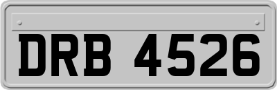 DRB4526