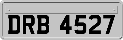 DRB4527