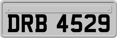 DRB4529