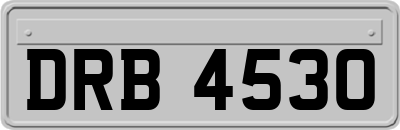 DRB4530