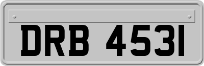 DRB4531