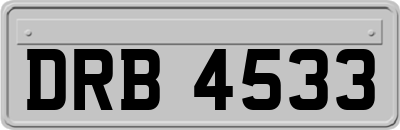 DRB4533