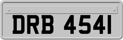 DRB4541