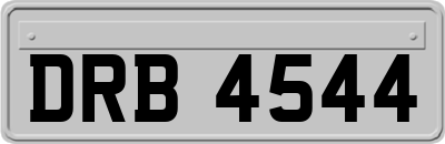 DRB4544