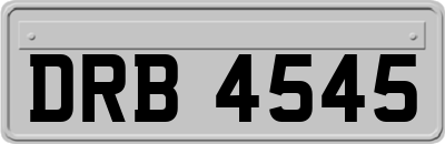 DRB4545