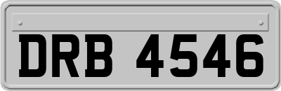 DRB4546
