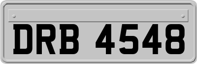 DRB4548