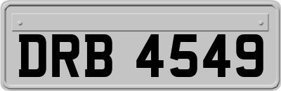 DRB4549