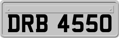 DRB4550