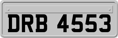 DRB4553