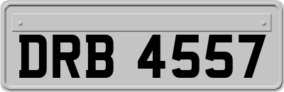 DRB4557