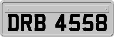 DRB4558